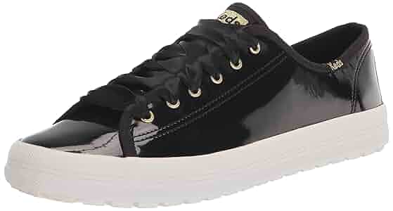 61YwzvNBO+L._SY300_QL30_.jpg 61YwzvNBO+L._SY300_QL30_.jpg